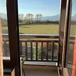 Appartement 7 In Alexander Complex Bansko