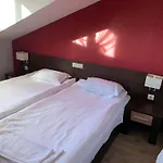 Appartement 7 In Alexander Complex Bansko