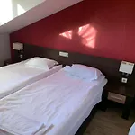 Appartement 7 In Alexander Complex Bansko