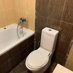 7 In Alexander Complex Appartement *