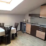 Appartement 7 In Alexander Complex Bansko