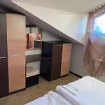 7 In Alexander Complex Appartement Bansko