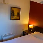 Appartement 7 In Alexander Complex
