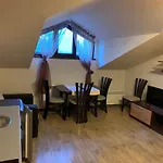 Appartement 7 In Alexander Complex *