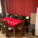 Appartement 7 In Alexander Complex Bansko