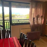 7 In Alexander Complex Appartement
