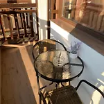7 In Alexander Complex Appartement Bansko