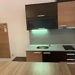 Appartement 7 In Alexander Complex Bansko