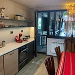 Appartement 7 In Alexander Complex *