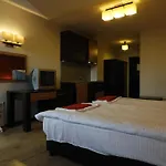 Appartement 7 In Alexander Complex Bansko