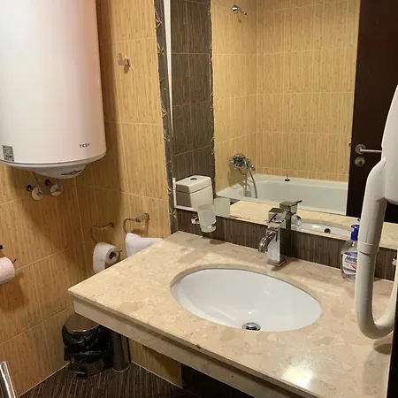 7 In Alexander Complex