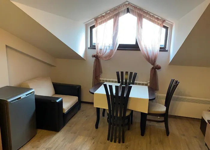 7 In Alexander Complex