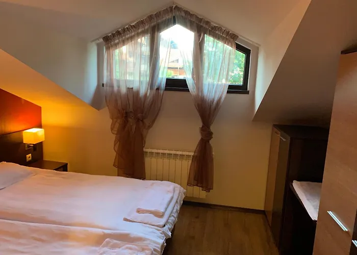 7 In Alexander Complex