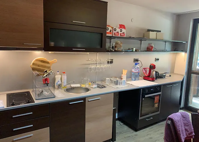 7 In Alexander Complex