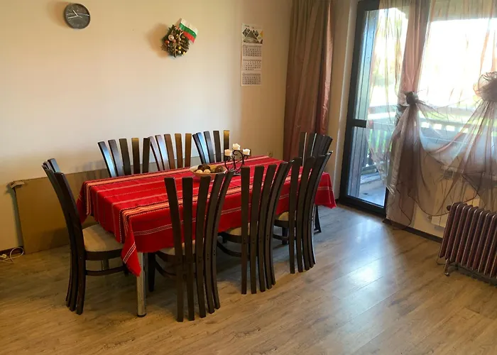 7 In Alexander Complex *