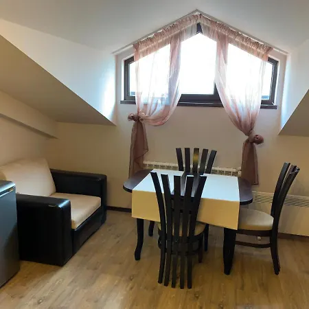 7 In Alexander Complex