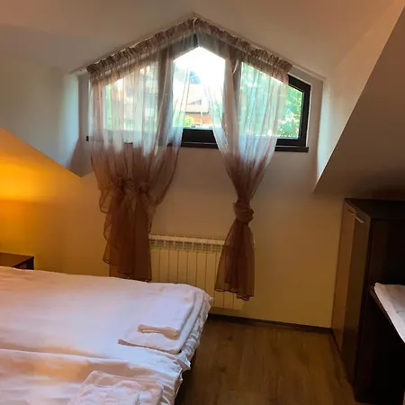 7 In Alexander Complex