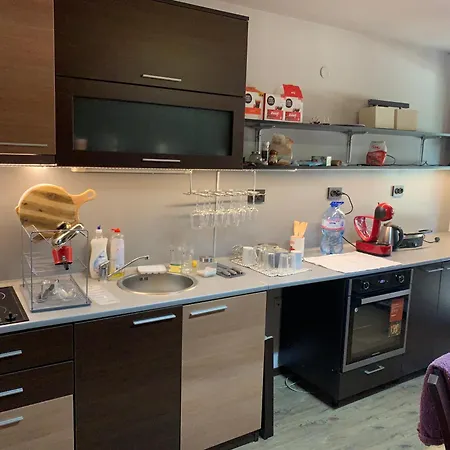 7 In Alexander Complex