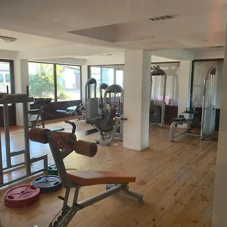 7 In Alexander Complex *