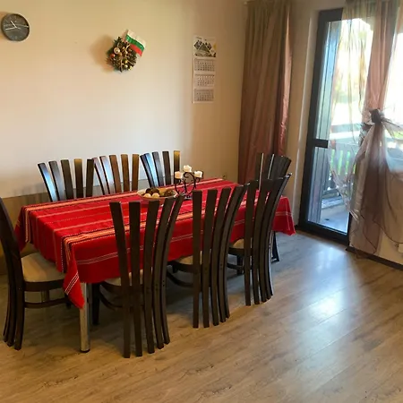 7 In Alexander Complex *