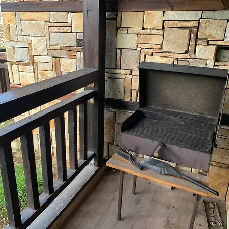 7 In Alexander Complex *