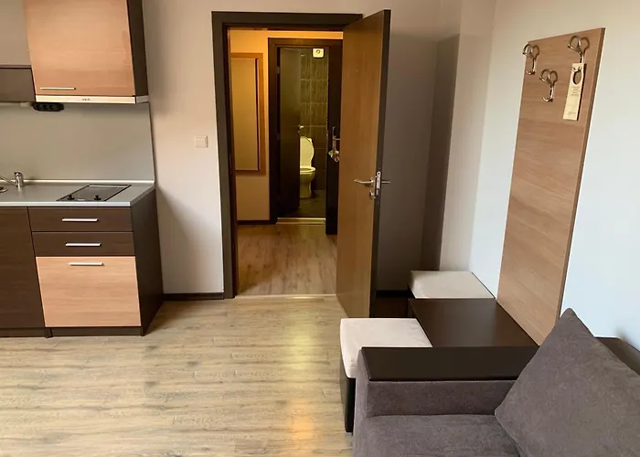 7 In Alexander Complex バンスコ