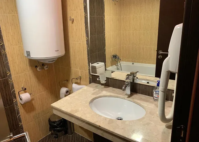 7 In Alexander Complex