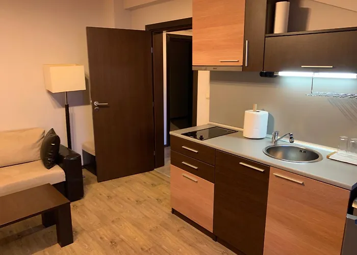 7 In Alexander Complex * バンスコ