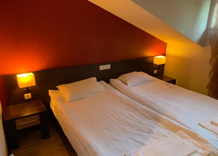 7 In Alexander Complex *