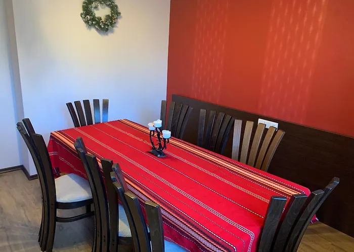 7 In Alexander Complex * バンスコ