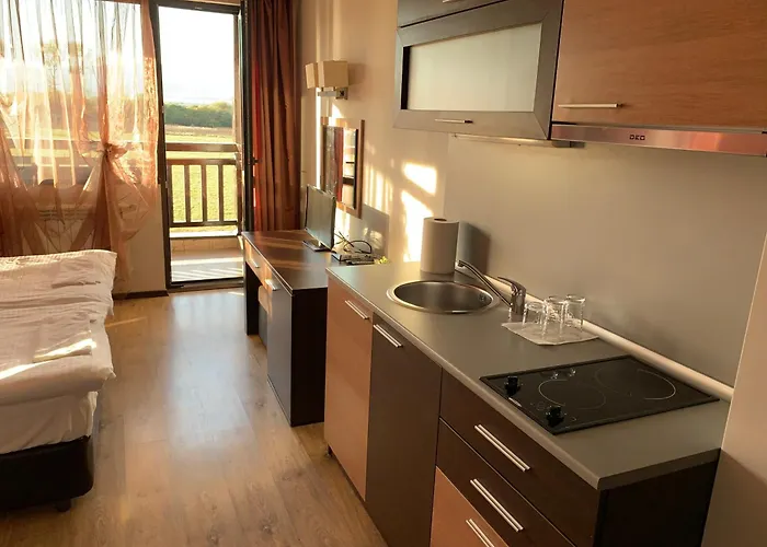 7 In Alexander Complex * バンスコ