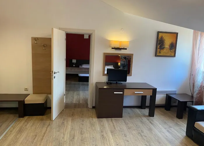 7 In Alexander Complex