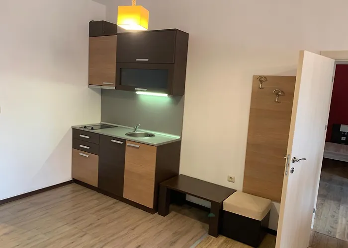 7 In Alexander Complex *