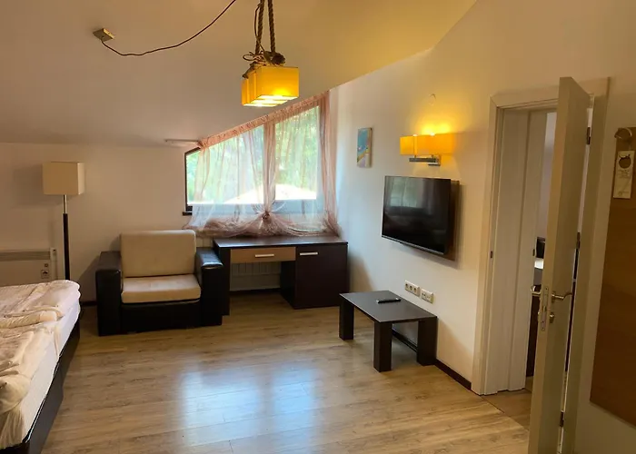 7 In Alexander Complex