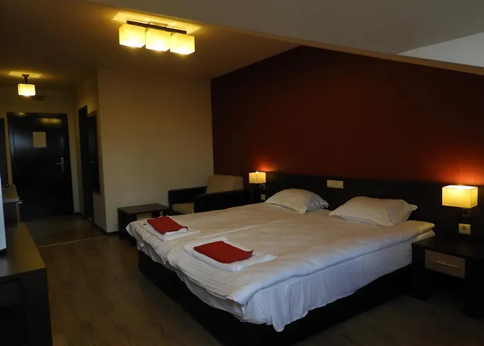 7 In Alexander Complex バンスコ