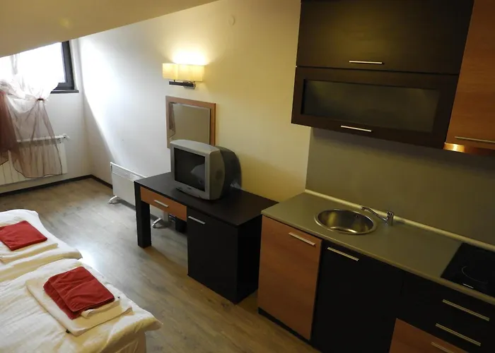 7 In Alexander Complex